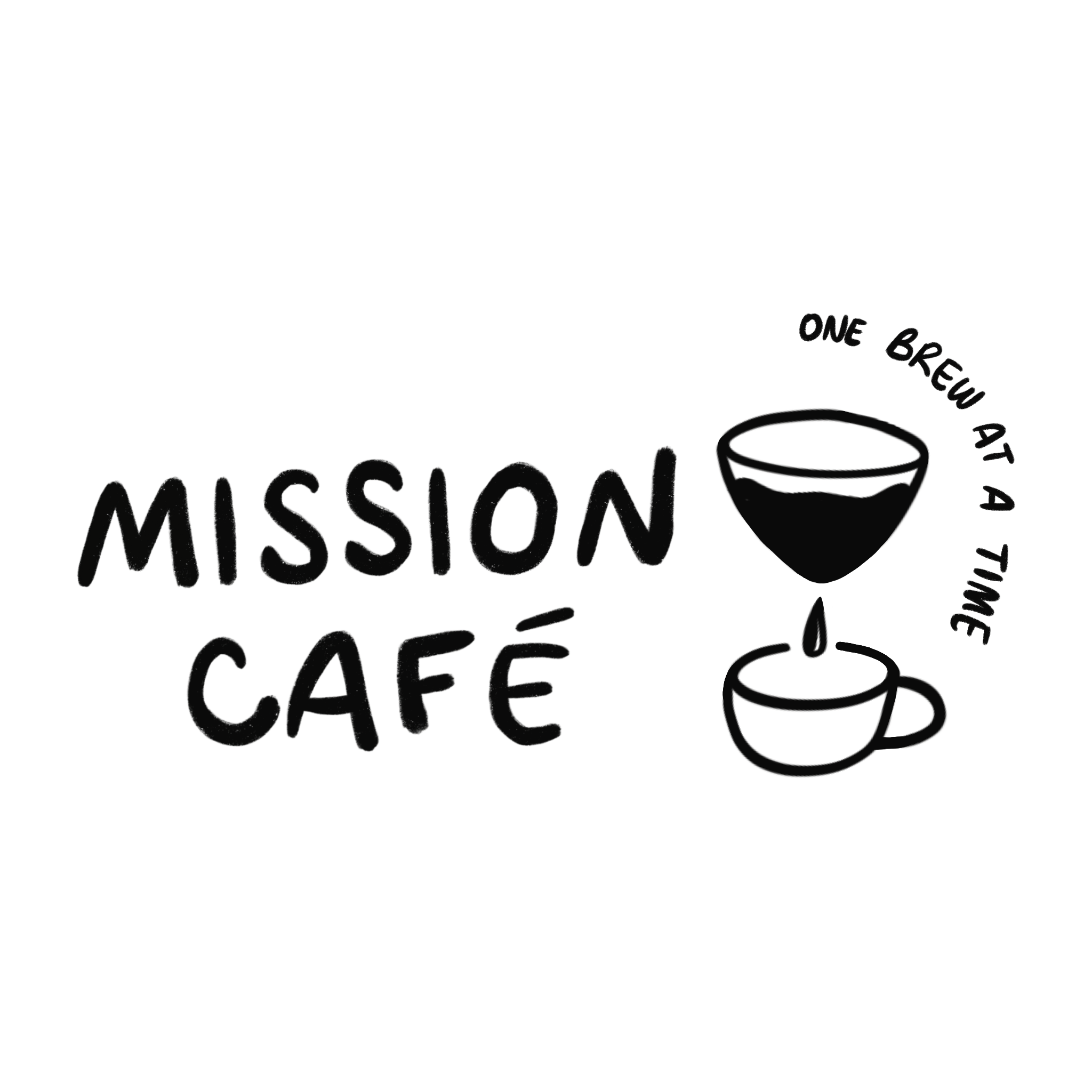 Mission Cafe