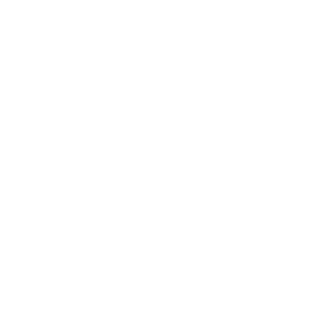 Mission Cafe