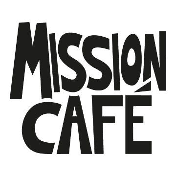 Mission Cafe